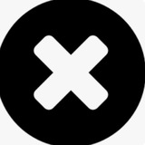 ХЛьвів Logo