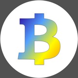 CryptoUA | Новини про Біткоїн та Криптовалюти Logo