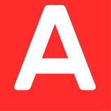 AnalitikaUA.net Logo