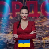 Алеся Бацман Logo