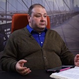 класниє шуткі з утра до вєчора Logo