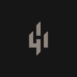 ЯСТРУБИ Logo