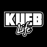 Киев Лайф Logo