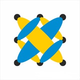 lawyer for NGOs Logo
