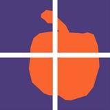 РЕФОРМА ШКІЛЬНОГО ХАРЧУВАННЯ Logo