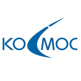 Асоціація КОСМОС Logo