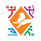 LVIV SPORT CAPITAL 🇺🇦 Logo