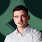 Данило Федірко про B2B маркетинг | XQL Group Logo