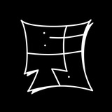 Back in the days Logo