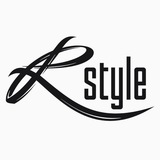 Rstyle_ua Logo