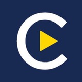 Слухай. Аудіокниги українською Logo