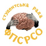 grinchenkivci_fpsrso Logo