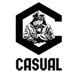 Casual UA | Аукціони | Дошка оголошень | Барахолка | Одяг | Взуття | Аксесуари | Україна Logo
