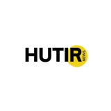 Хутір.News Logo