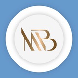 Иммиграция в Канаду с MBLAW Logo