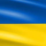 Otpusk.ua ☀️ Logo