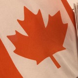 Lili & Canada Logo
