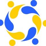 Благодійний фонд «Ранок Відродження» Logo