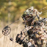 Стріляй/Читай Logo