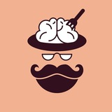 Бетономешалка Logo