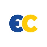 Європейська Солідарність Logo