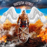 Жмеринський Пегас Logo