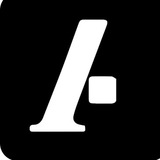 Артефакт Logo