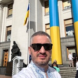 🇺🇦 МИСЯГІН 🇺🇦 Logo