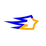 ФЛАУ Logo