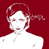 rev.٭viktoriia Logo