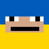 авеніт Logo