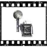 ФОТОКАДР | FOTOFRAME Logo