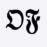 Обухів first! Logo