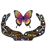 🦋 Артлайф - твори своє життя Logo