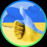 Україна Online: Новини | Політика Logo