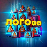 ЛОГОво телевізійне Logo