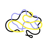 STUDWAY - СТУДВЕЙ Logo
