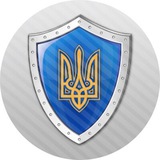 АНТИКОР Logo