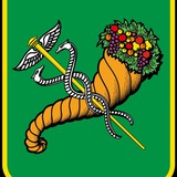 Харків-Регіон-Новини🇺🇦 Logo