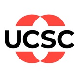 UCSC - Українська Рада Торгових Центрів (УРТЦ) Logo