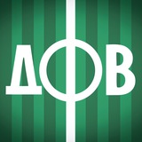 Динамика Футбольных Впечатлений Logo