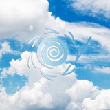Revsun Logo