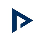 Радник у сфері публічних закупівель Logo