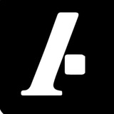 Artefact Review Logo