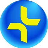 МEDplus — медіа доказової медицини Logo