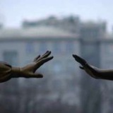 Чёрный МАГ СВЕТЛЕНА. Привороты. Порча. Магическая помощь.Услуги мага. Logo
