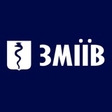 Зміїв | Новости Змиев 🇺🇦 Logo