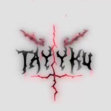 tayyku.store Logo