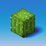 Берлога Climsy 🌴 Logo