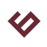 Головбух Бюджет. Новини Logo